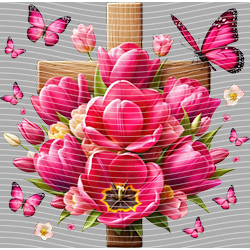 faith-JD 1305